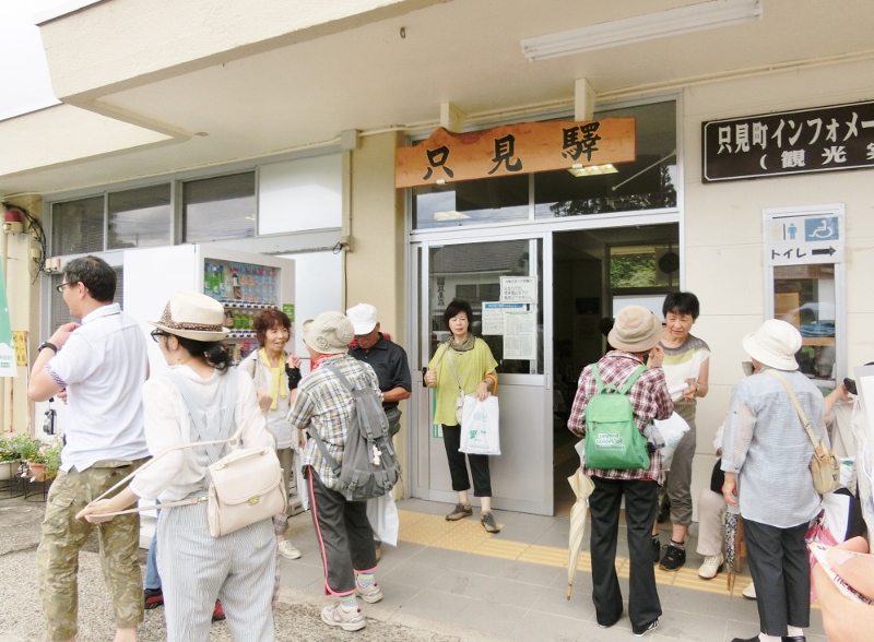 只見線、只見駅、奥会津、只見川、風景、自然、体験
